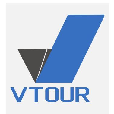 VTOUR