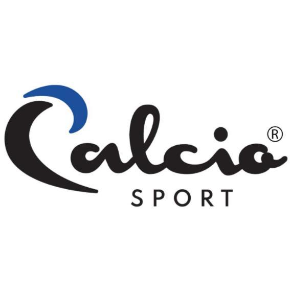 CALCIO SPORT