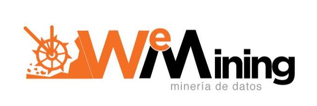 WEMINING