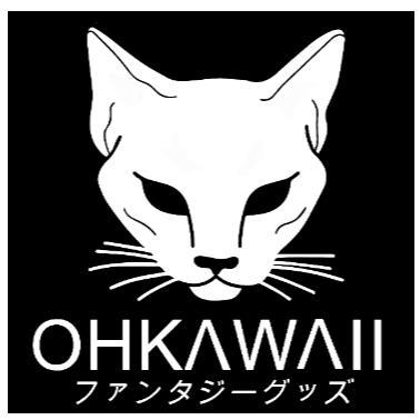 OHKAWAII