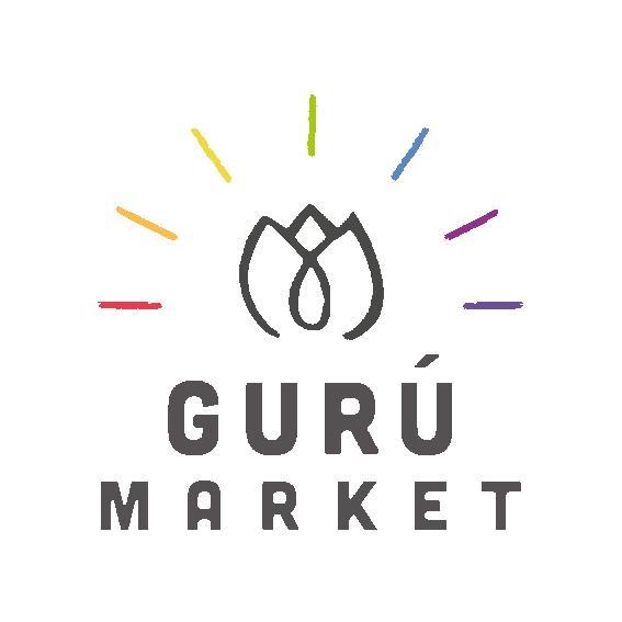 GURÚ MARKET