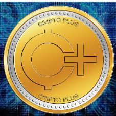 CRIPTO PLUS C+ CRIPTO PLUS