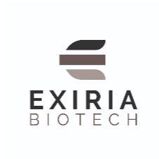 EXIRIA BIOTECH