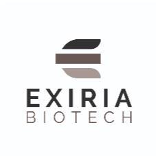 EXIRIA BIOTECH