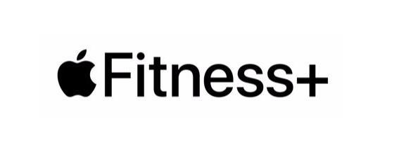 FITNESS+