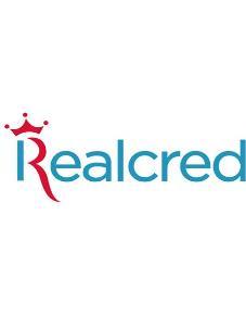 REALCRED