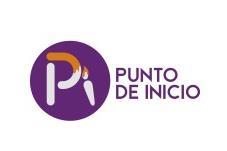 PI PUNTO DE INICIO