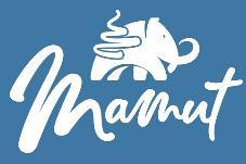 MAMUT