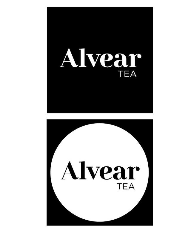 ALVEAR TEA