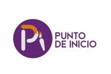 PI PUNTO DE INICIO