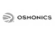 OSMONICS