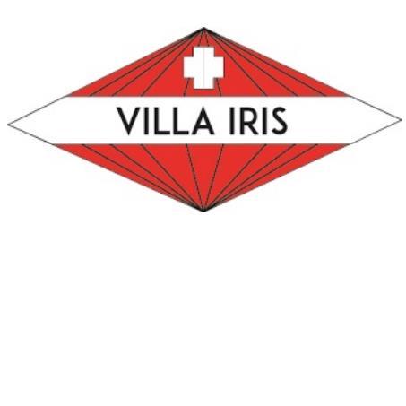 VILLA IRIS