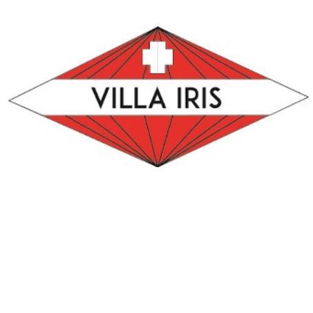 VILLA IRIS