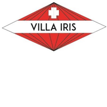 VILLA IRIS