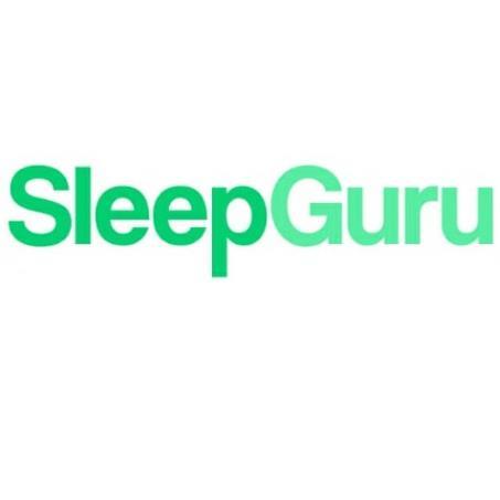 SLEEP GURU