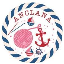 ANCLANA