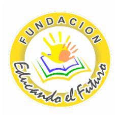 FUNDACION EDUCANDO EL FUTURO