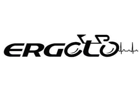 ERGOLO