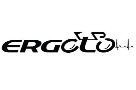 ERGOLO