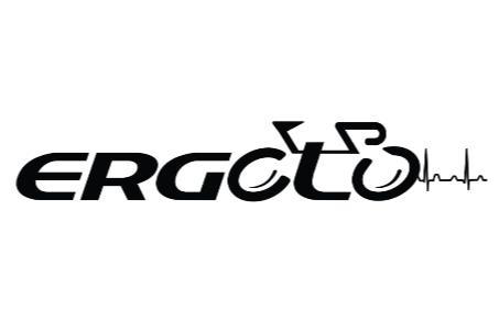 ERGOLO