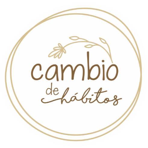 CAMBIO DE HÁBITOS