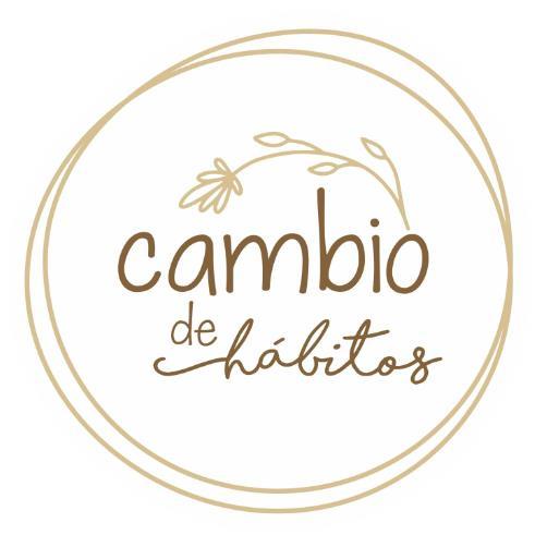 CAMBIO DE HÁBITOS