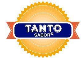 TANTO SABOR