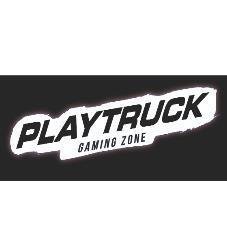 PLAYTRUCK GAMING ZONE