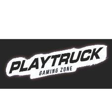 PLAYTRUCK GAMING ZONE