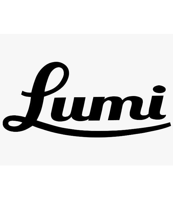 LUMI