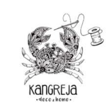 KANGREJA DECO & HOME