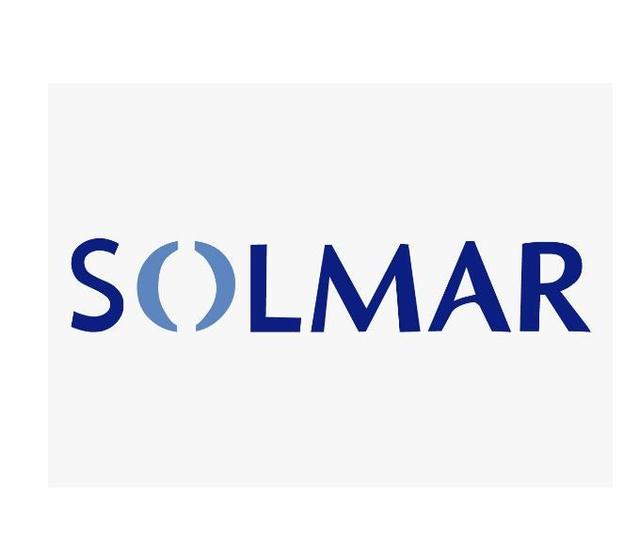 SOLMAR