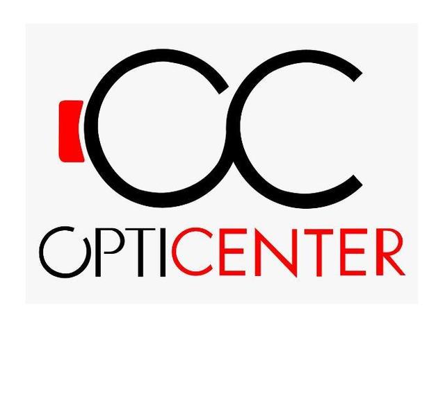 OC OPTICENTER