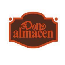 DON ALMACEN