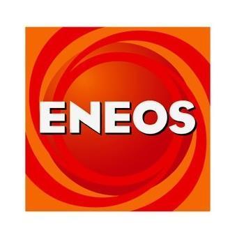 ENEOS