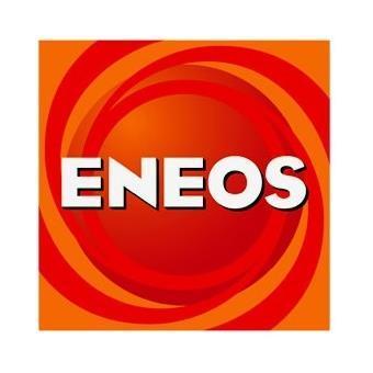 ENEOS