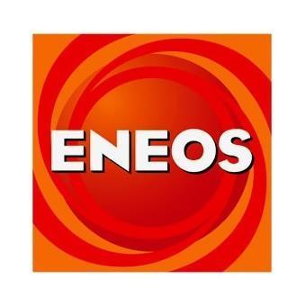 ENEOS