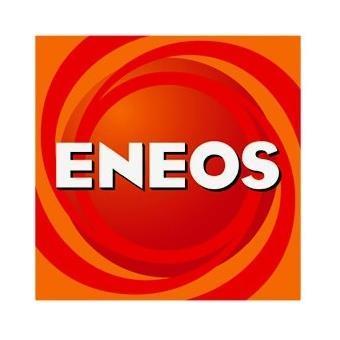 ENEOS