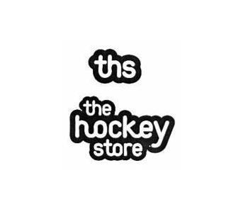 THS THE HOCKEY STORE