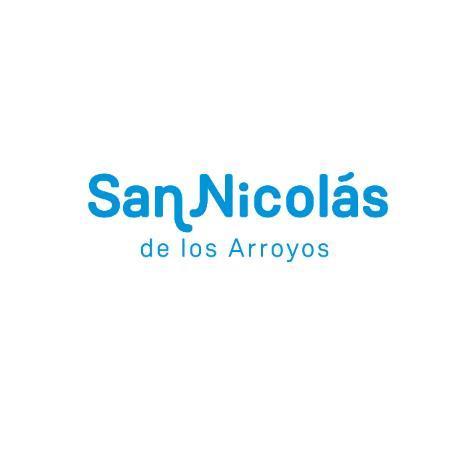 SAN NICOLÁS DE LOS ARROYOS