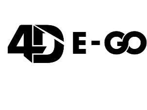 4D E-GO