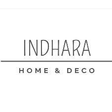 INDHARA HOME & DECO