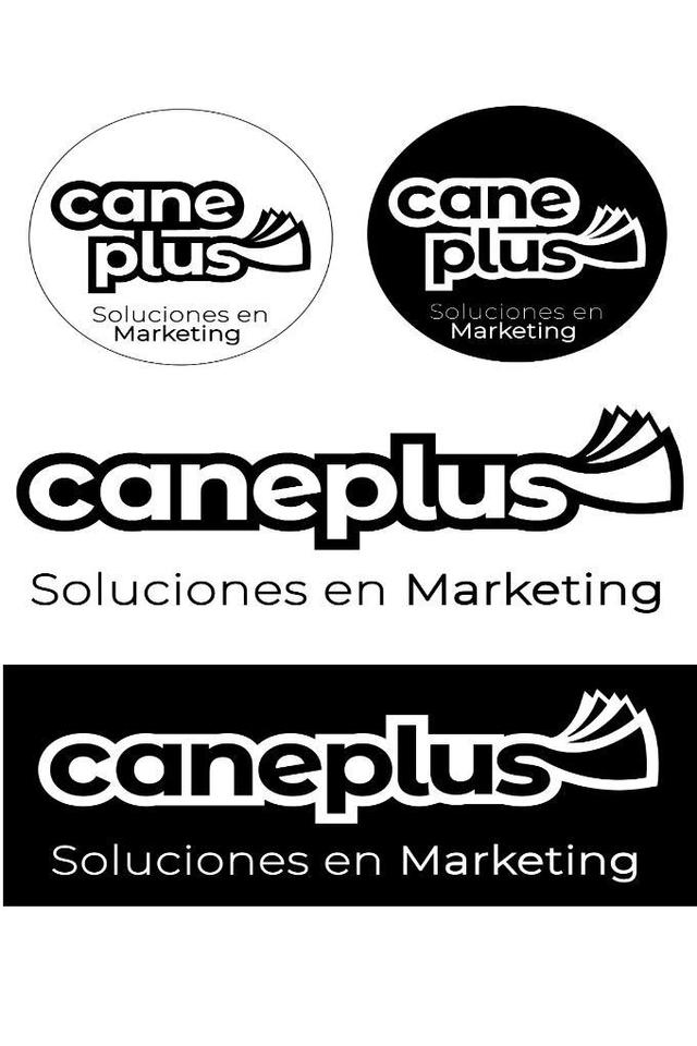 CANEPLUS SOLUCIONES EN MARKETING CANEPLUS SOLUCIONES EN MARKETING CANEPLUS SOLUCIONES EN MARKETING CANEPLUS SOLUCIONES EN MARKETING