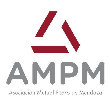 AMPM ASOCIACION MUTUAL PEDRO DE MENDOZA