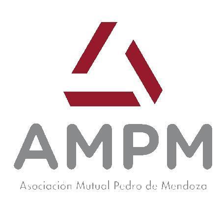 AMPM ASOCIACION MUTUAL PEDRO DE MENDOZA