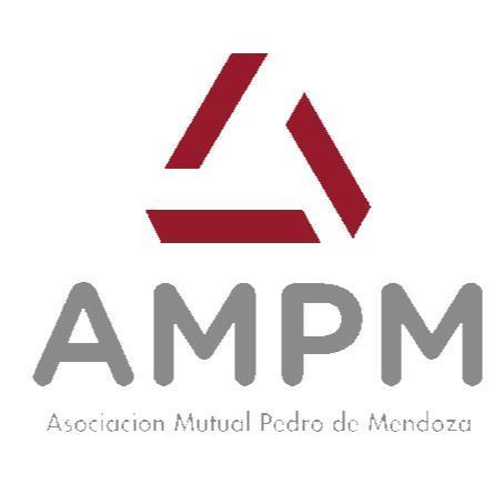 AMPM ASOCIACION MUTUAL PEDRO DE MENDOZA