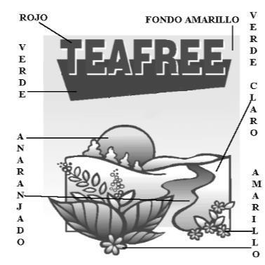 TEAFREE