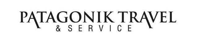 PATAGONIK TRAVEL & SERVICE