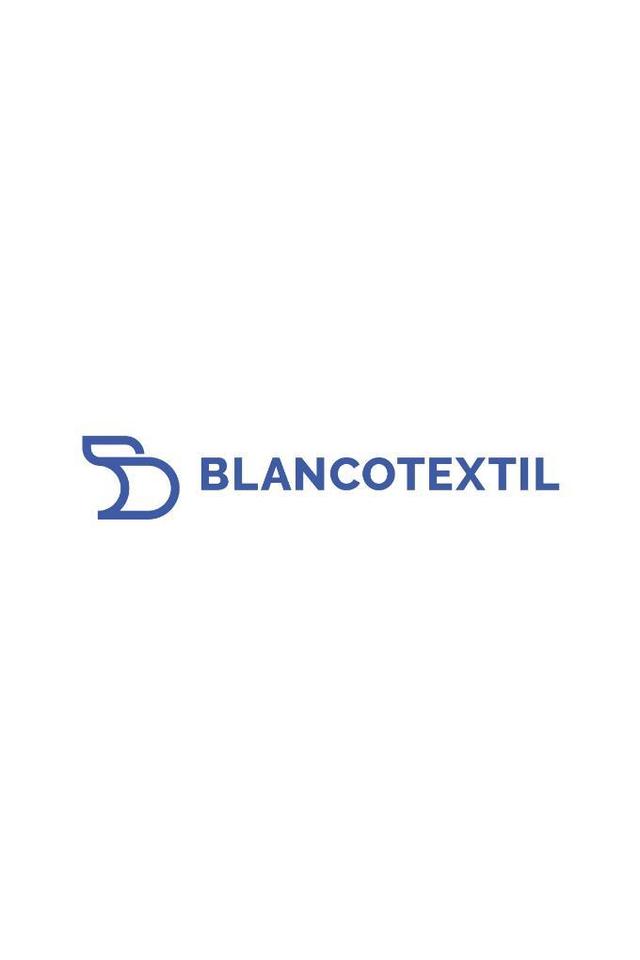 BLANCOTEXTIL