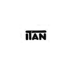 ITAN